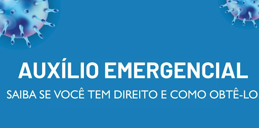 Auxílio emergencial de R$ 600 é ampliado para mais categorias de trabalhadores