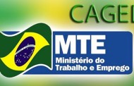 Falta de transparência do governo promove ‘apagão estatístico’ sobre desemprego
