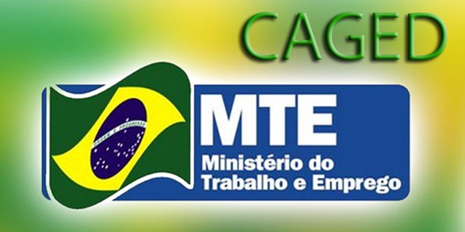 Falta de transparência do governo promove ‘apagão estatístico’ sobre desemprego