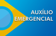 Caixa antecipa pagamento da segunda parcela de auxílio emergencial