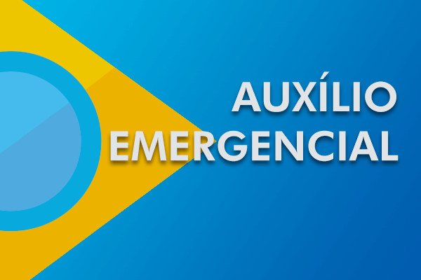 Caixa antecipa pagamento da segunda parcela de auxílio emergencial