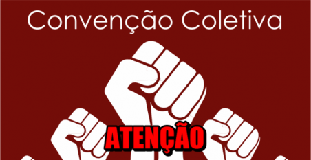 Devido à pandemia de Covid-19, FTM-RS e patronal assinam Convenção Coletiva de Trabalho Emergencial