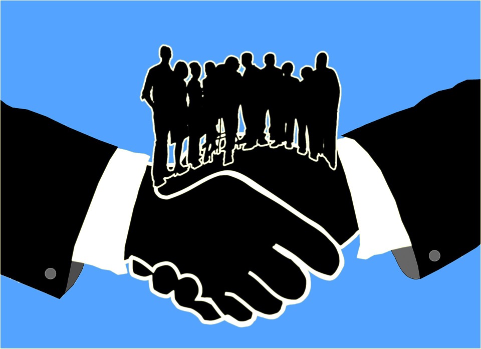 Só negociação coletiva com sindicato salvará trabalhador de sufoco na quarentena