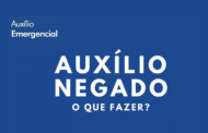 Confira porque seu auxílio de R$ 600 foi negado e saiba como contestar, se discordar
