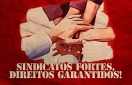 Sindicatos fecham acordos melhores para trabalhadores, aponta Dieese