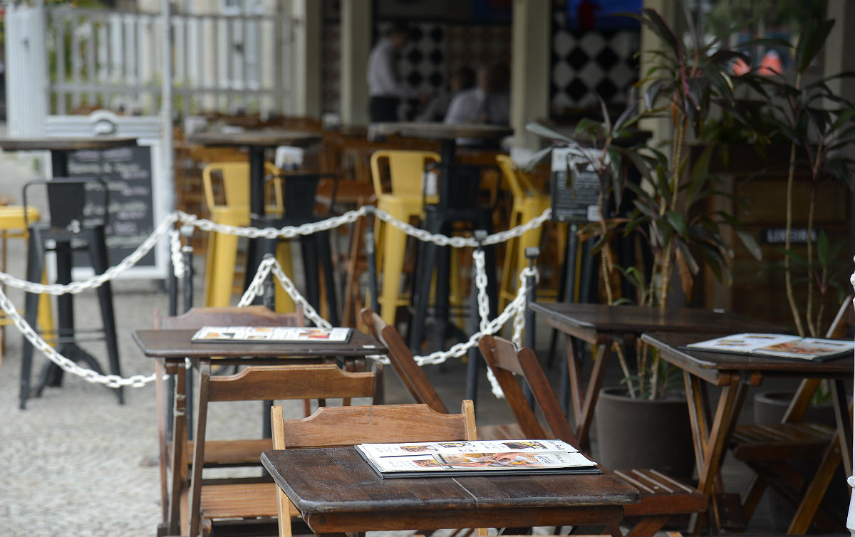 Empresas aproveitam brechas em medidas de Bolsonaro para lesar trabalhadores