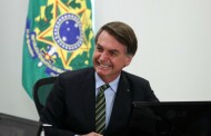 Bolsonaro deu ordem para atrasar boletins sobre Covid-19 para não passar na TV