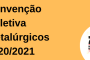 Fiocruz pode produzir 30 milhões de vacinas contra o novo corona vírus até janeiro