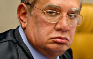 Gilmar Mendes suspende milhões de ações trabalhistas sobre uso do IPCA-E