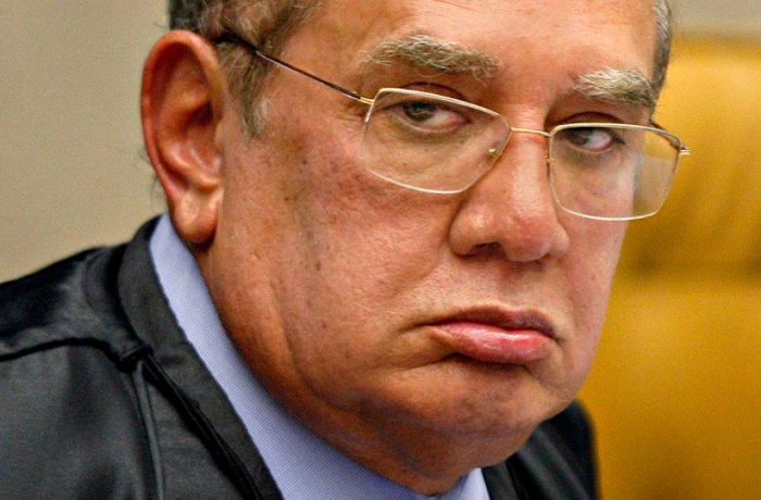 Gilmar Mendes suspende milhões de ações trabalhistas sobre uso do IPCA-E