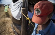MST propõe assentar famílias em 6 milhões de hectares de terras de devedores da União