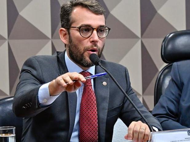 Procurador do MPT critica Medida Provisória nº 927 que impede atuação de sindicatos
