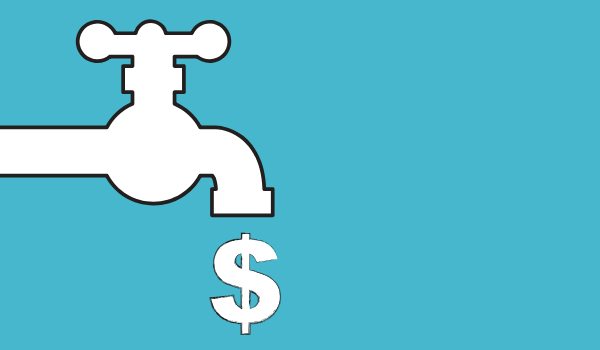 Aprovada no Senado, privatização da água brasileira só favorece empresas