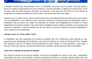 Folha Metalúrgica nº 49 - Agosto/2020