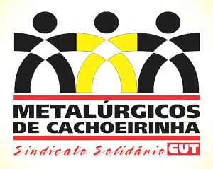 Oposição ao Confederativo