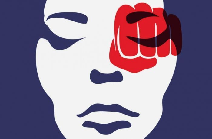 Violência matou mais de uma mulher por dia em 2022, diz estudo