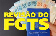 O que você precisa saber sobre a correção monetária das contas do FGTS