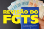 TST muda regra e 13º, FGTS e férias de quem faz horas extras ficam maiores