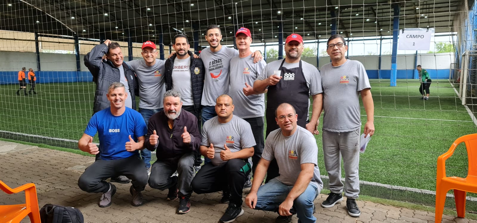 WhatsApp Image 2023-05-30 at 10.35.02