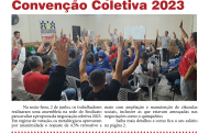 Folha Metalúrgica Nº70 - Junho 2023