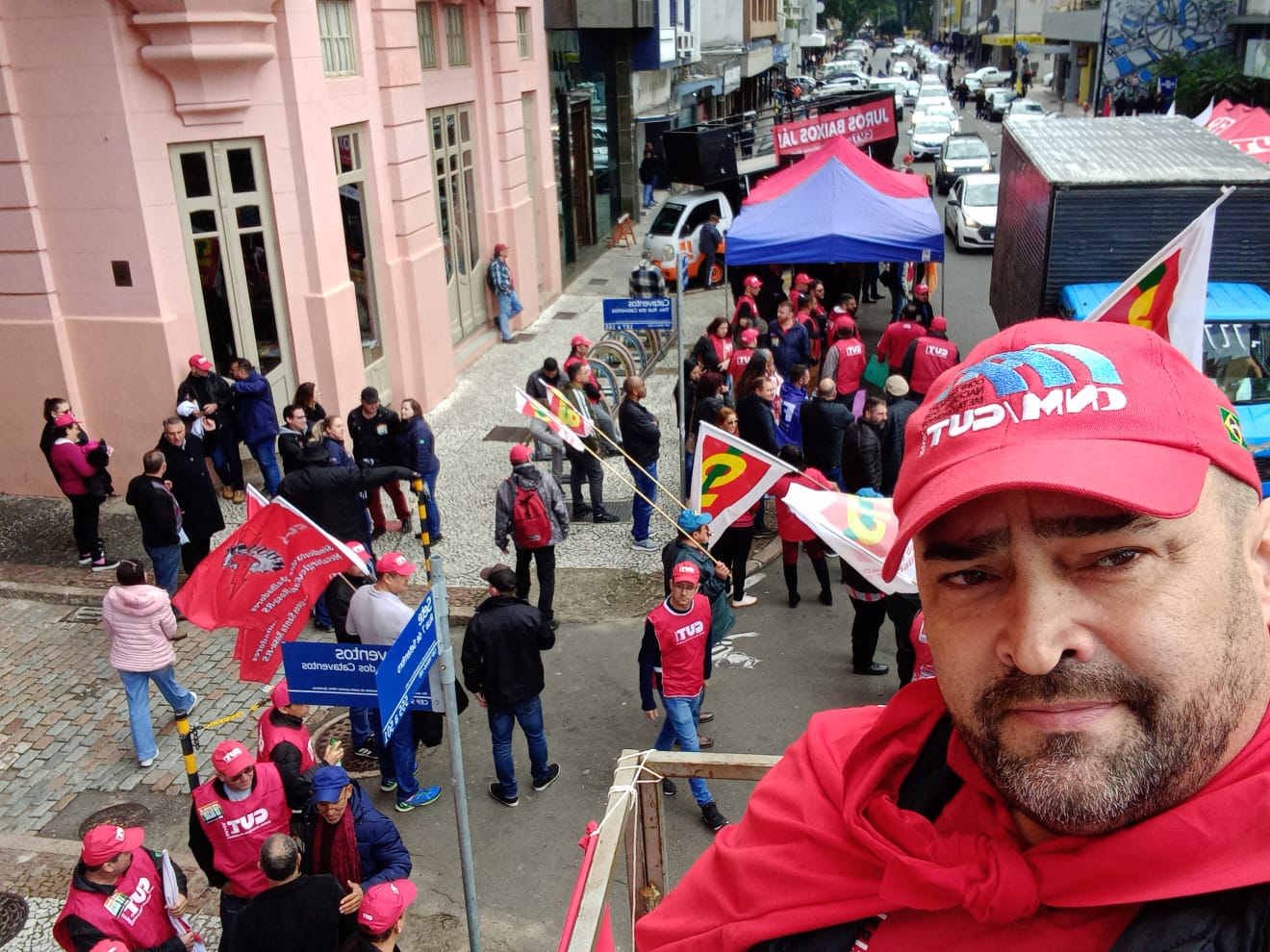 WhatsApp Image 2023-06-20 at 14.55.19 (1)