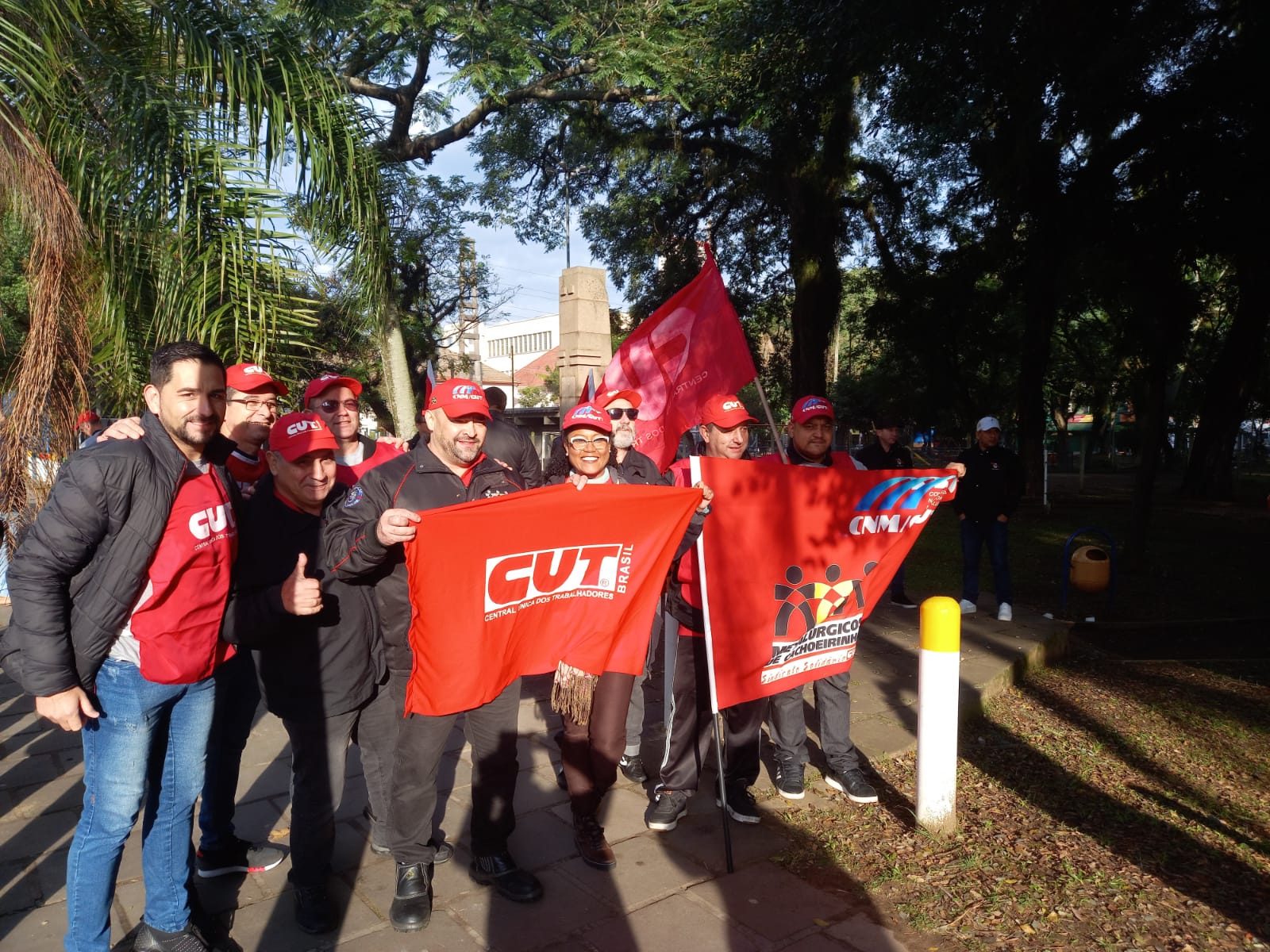 WhatsApp Image 2023-06-20 at 14.55.19