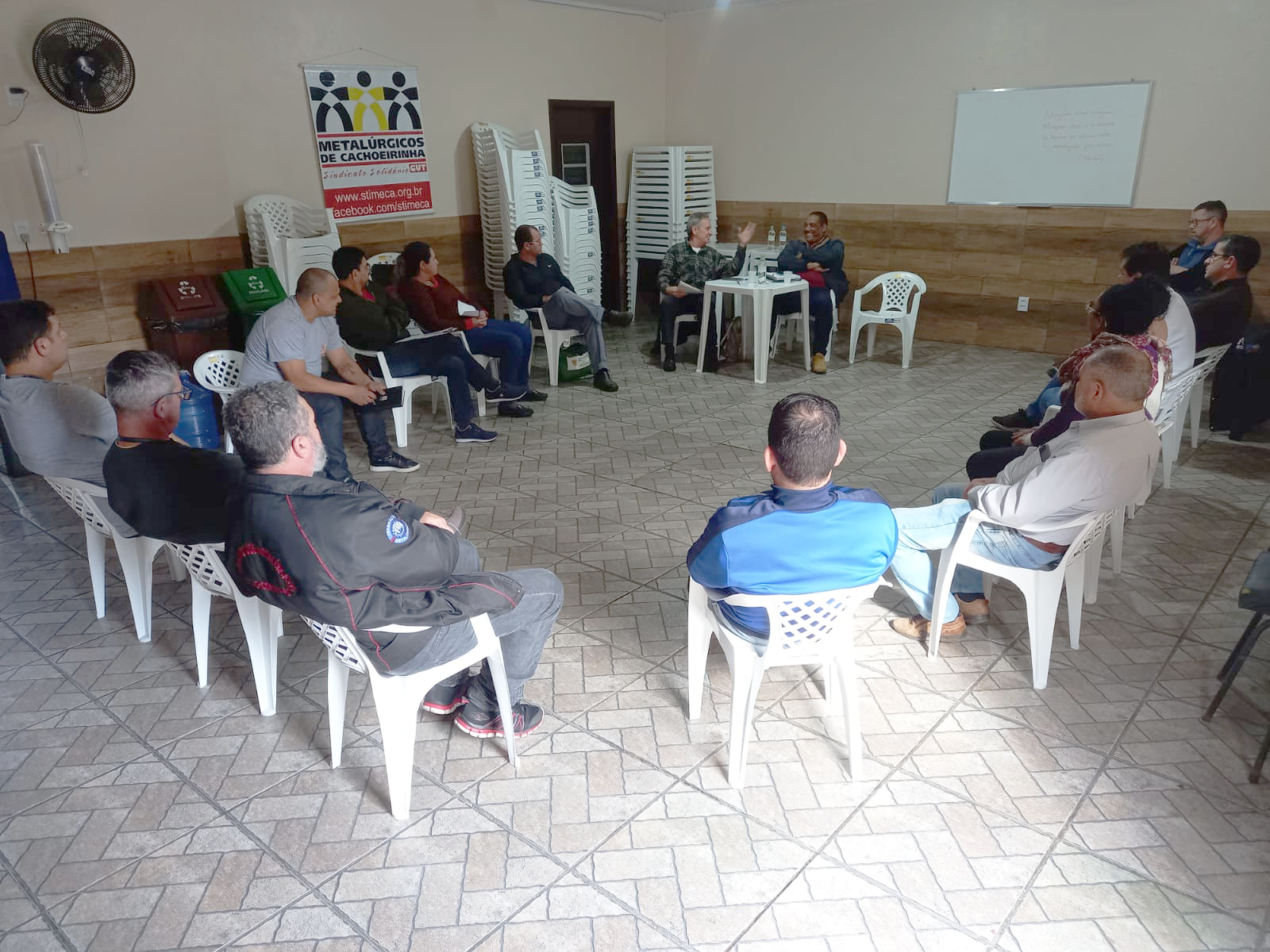 4 encontro editada 2