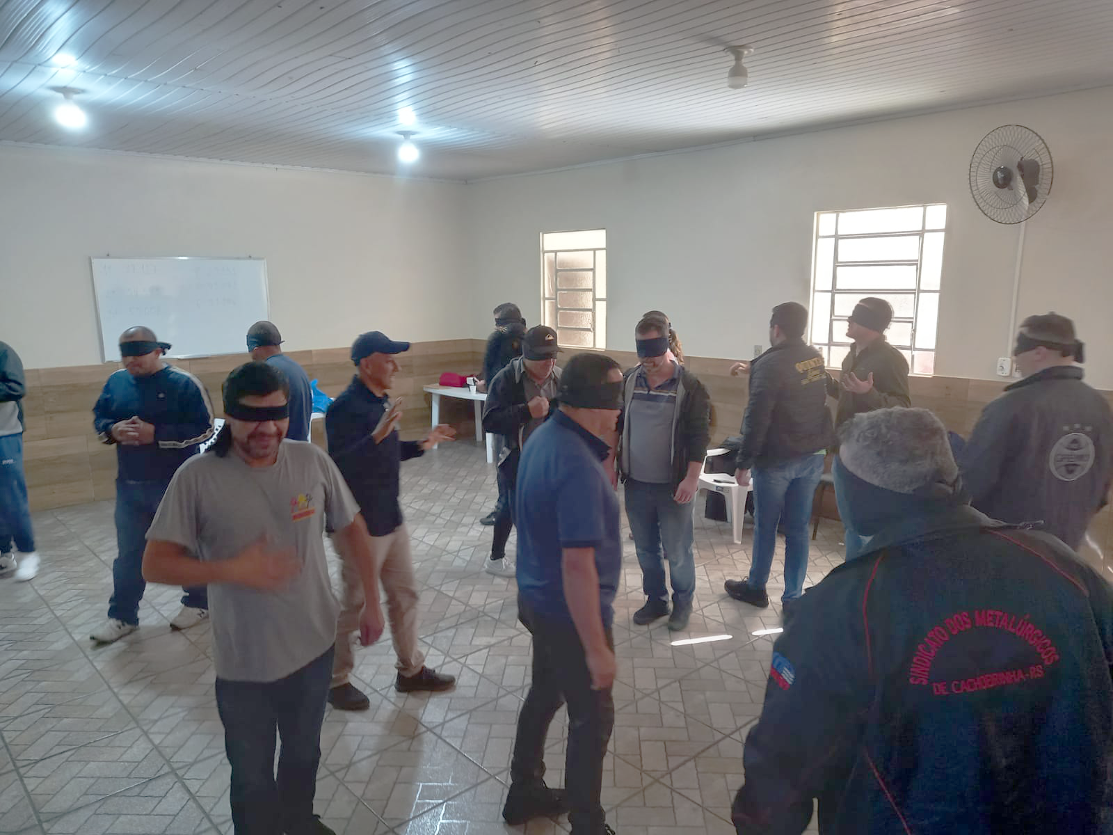 5 encontro formacao editada 2] stimeca