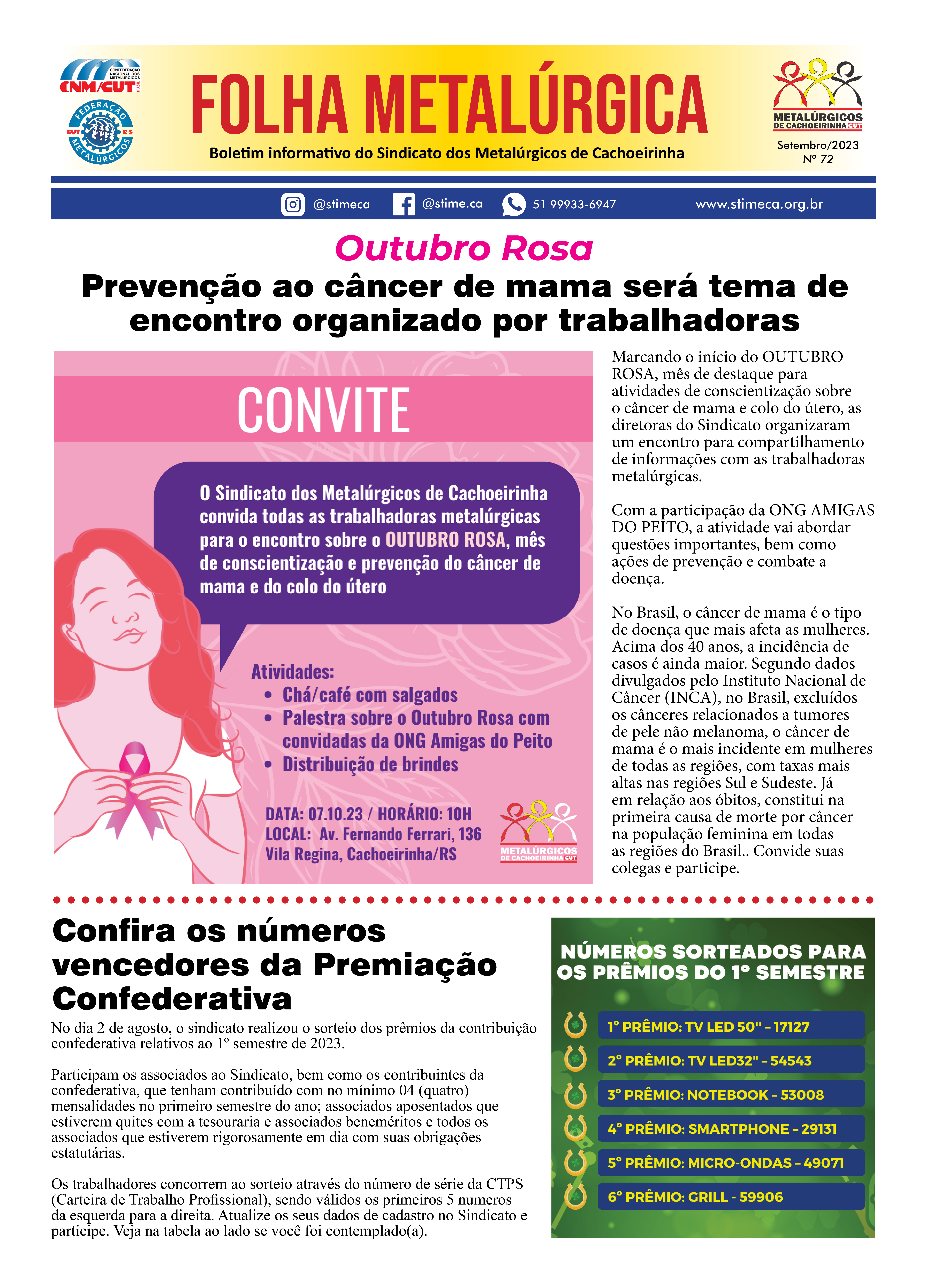 Folha Cachoeirinha 72 setembro 2023 FINAL