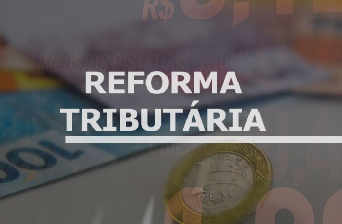 Saiba por que os pobres pagam mais impostos no Brasil e o que a CUT defende