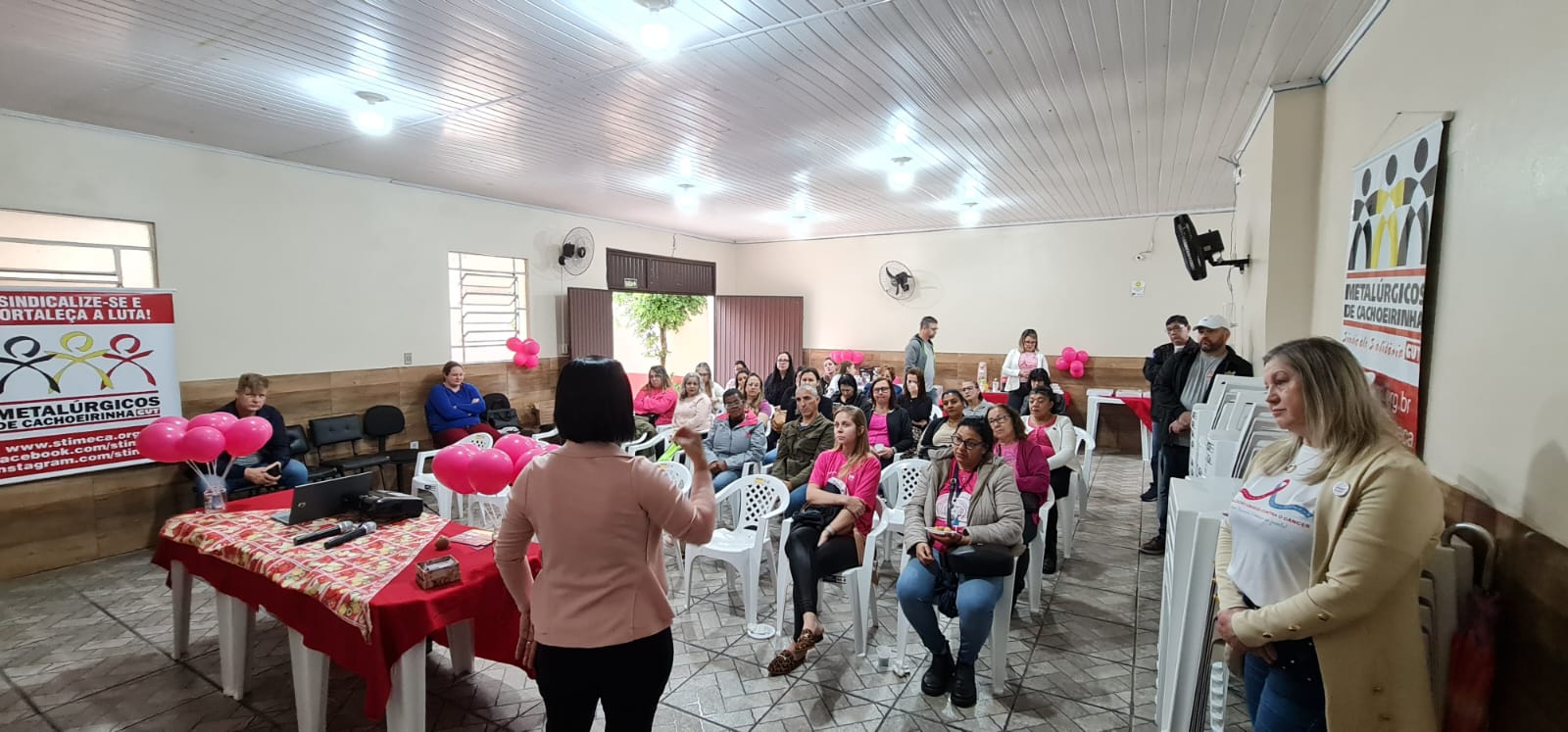 37276785-b551-4068-b252-480c9b0a3889