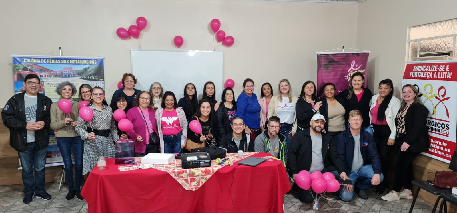 53a768cb-c8c3-4c5a-a316-ad43f39699ed