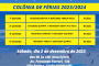 Folha Metalúrgica n° 73 - Novembro 2023