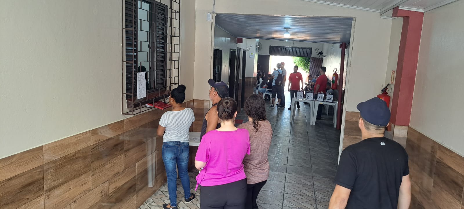 904888c9-e624-4e1b-ba64-962b3355d2d8