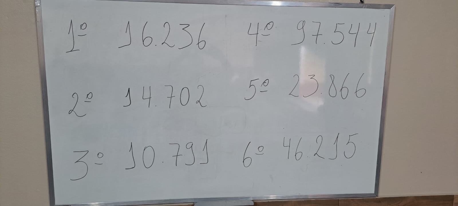 a880c573-40c5-4eff-be83-539fab411884