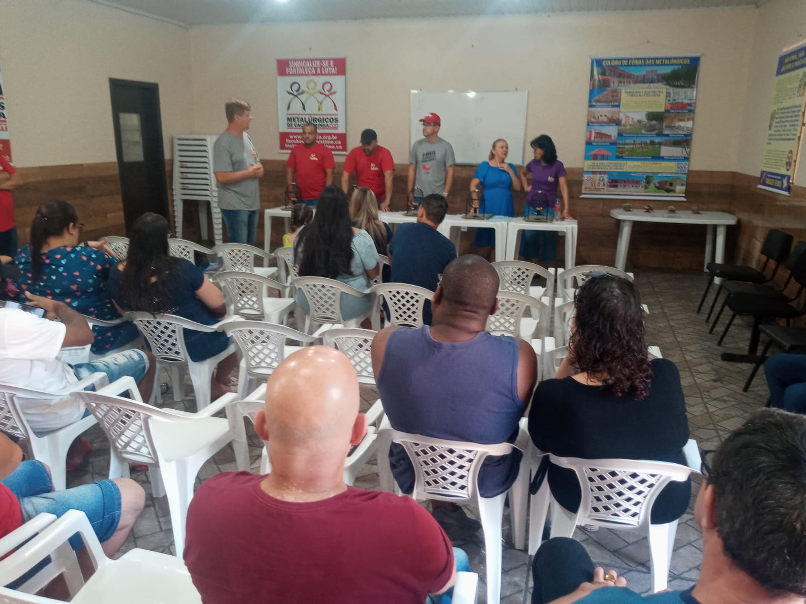 f4fde225-1dfc-46f8-ad8b-22298c03d260