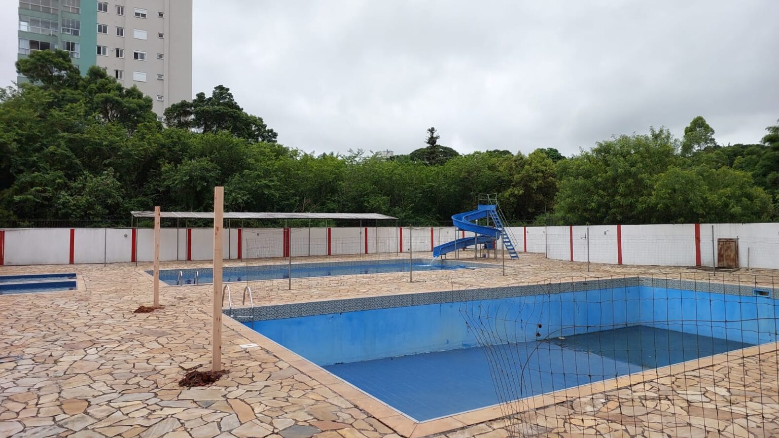 WhatsApp-Image-2024-01-04-at-09.09.57-1536x864