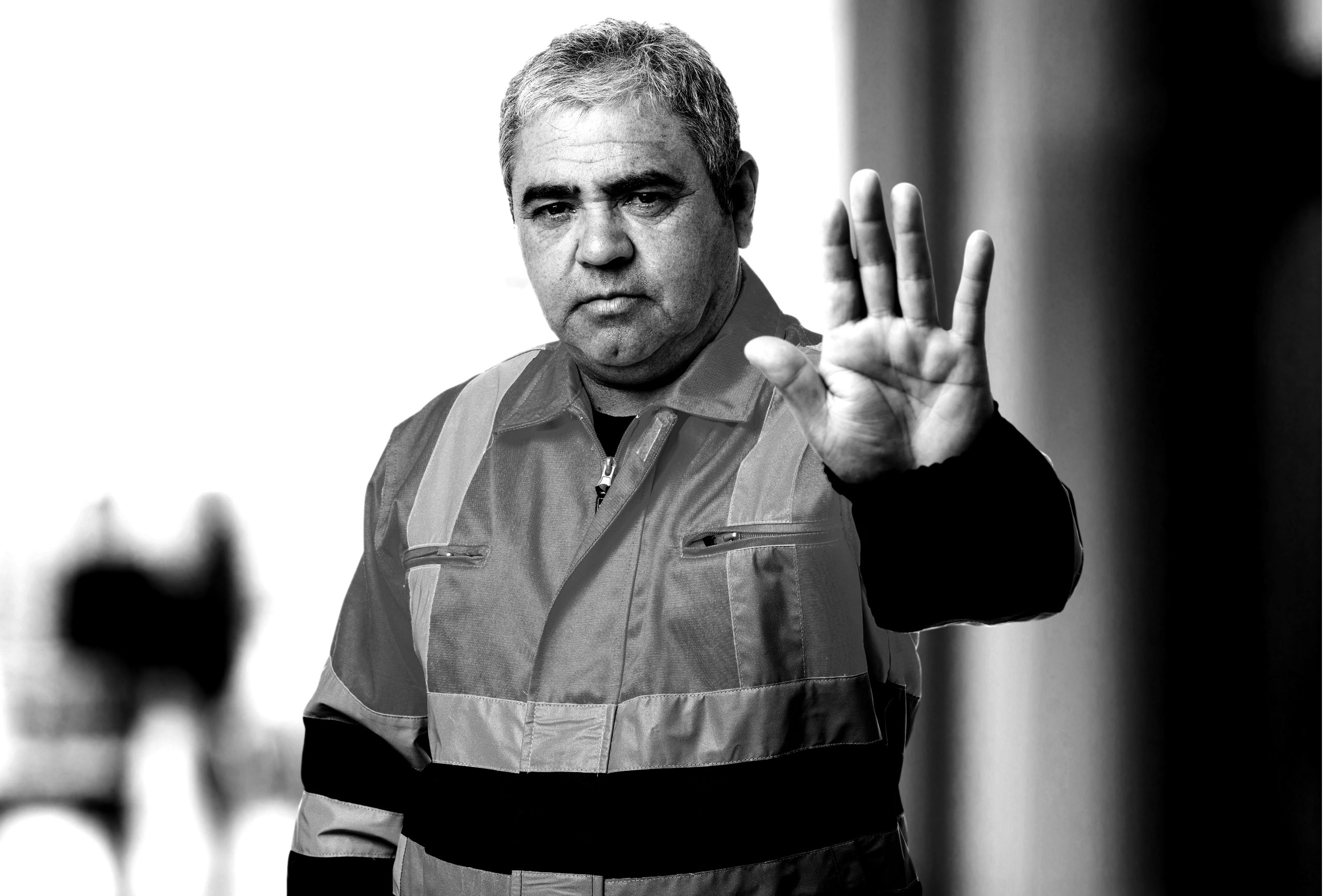 Saiba que situações se configuram como assédio moral no trabalho e como se defender