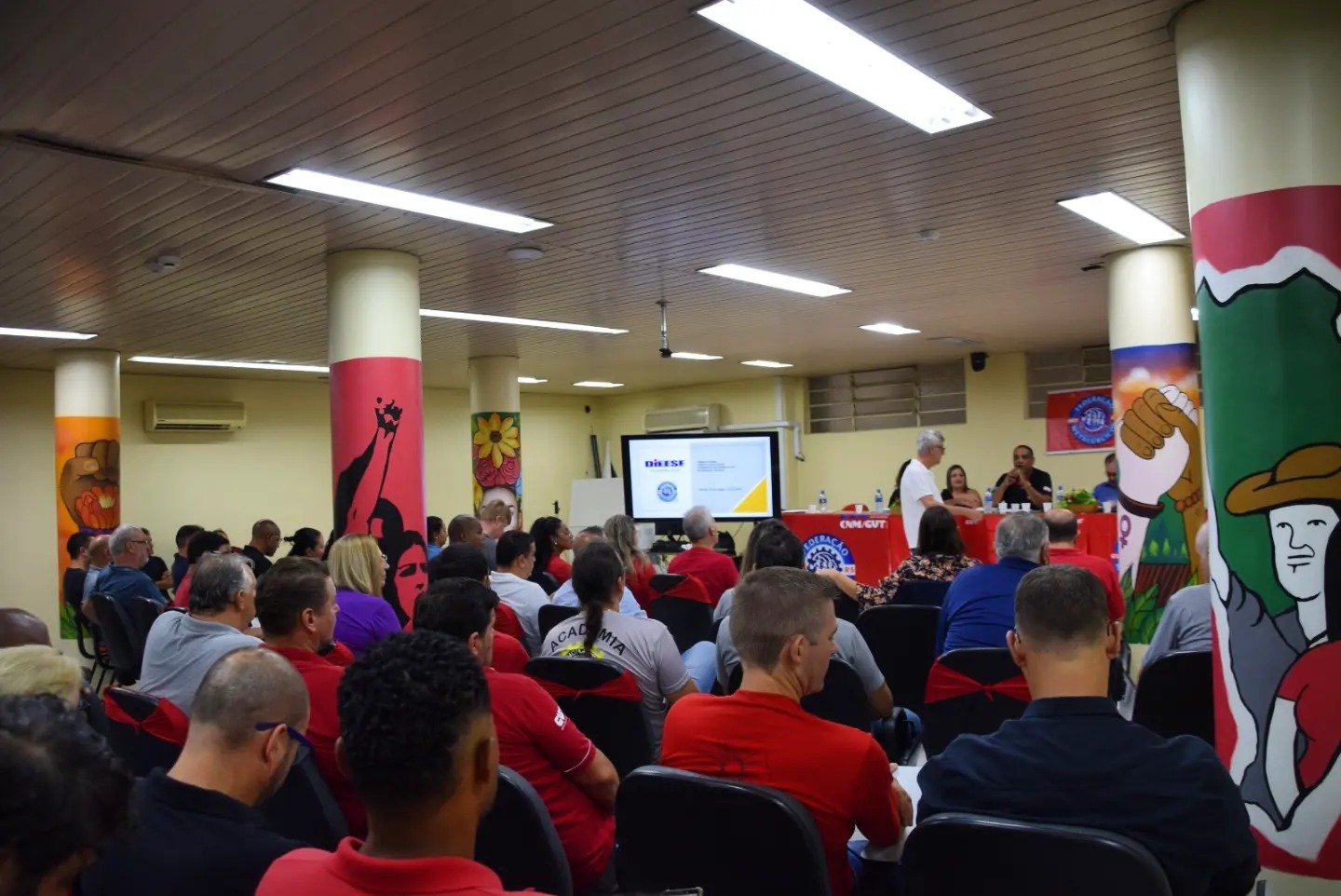 432870949_948538270608711_5387363165075052096_n