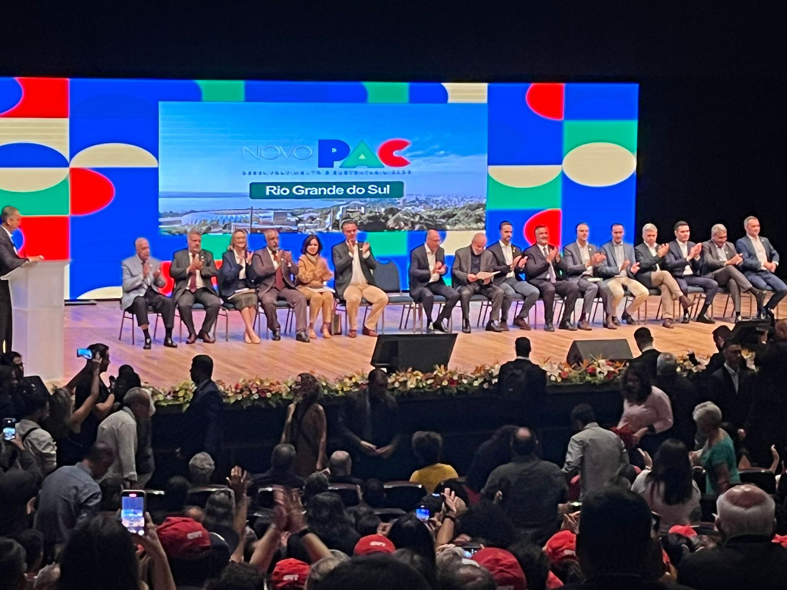 bdd983e8-9c2a-4d44-8ec8-cafb20501236