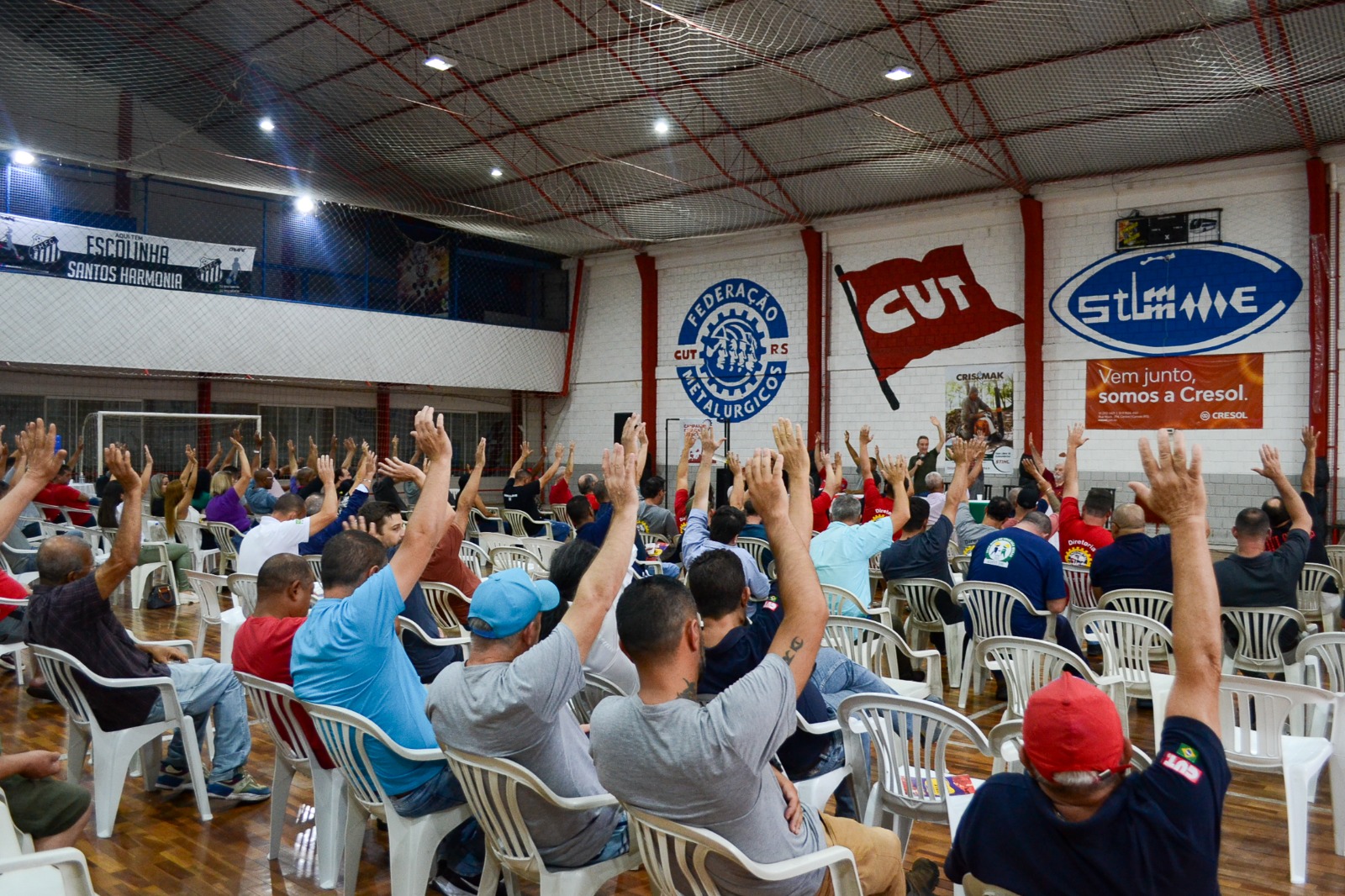 c21ce558-6b0d-43de-be08-81d5bbec2f73