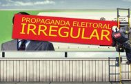 Propaganda eleitoral no trabalho: pode ou não pode?
