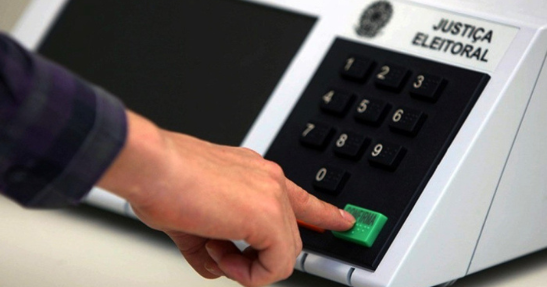 Metalúrgicos de Cachoeirinha querem compromisso dos futuros prefeito e vereadores com a categoria