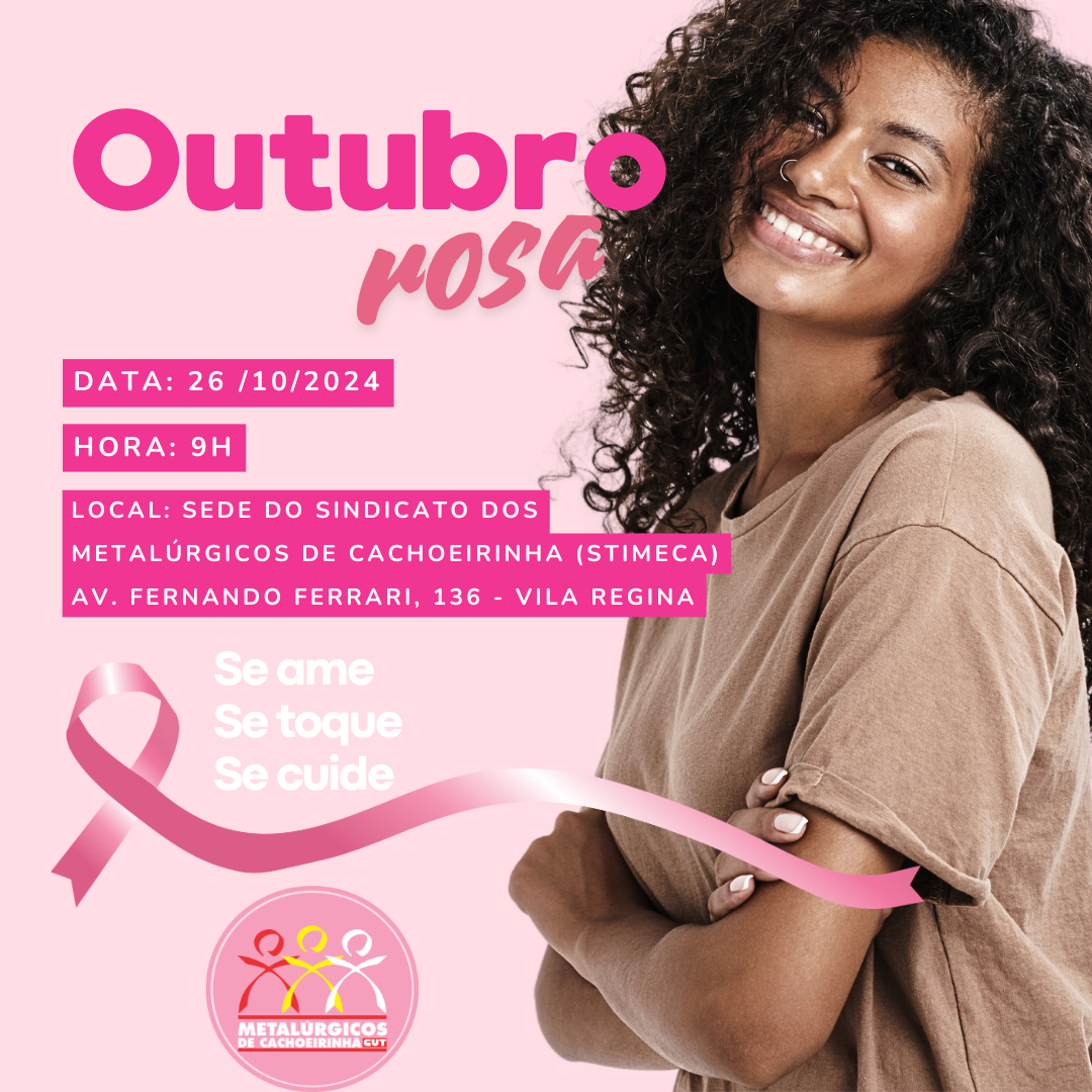 outubro rosa stimeca 2024 (2)