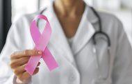 Outubro Rosa 2024: mês de prevenção precoce do câncer de mama
