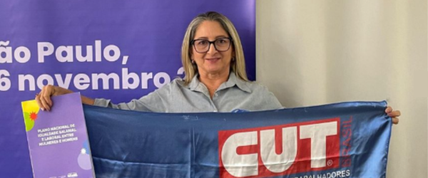 O impacto do fim da jornada 6 X 1 na vida das mulheres