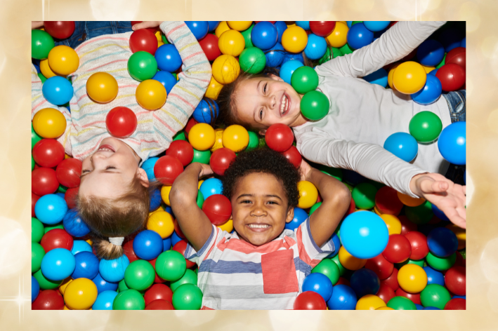 Sindicato dos Metalúrgicos de Cachoeirinha realiza Festa das Crianças de Natal com atrações especiais