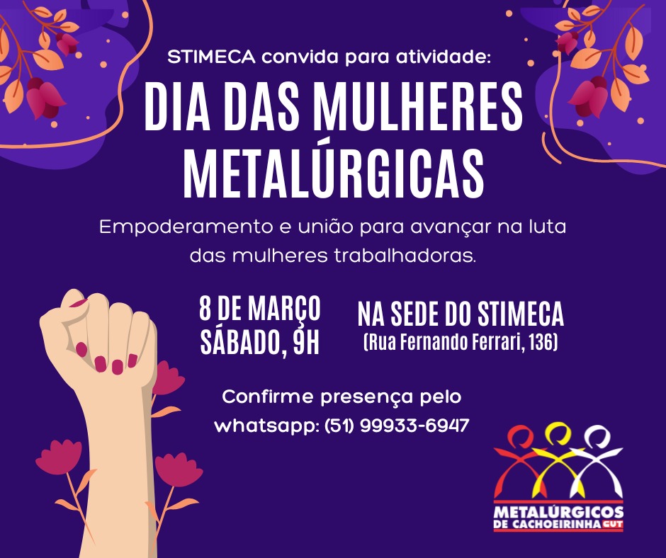 WhatsApp Image 2025-01-23 at 12.48.22