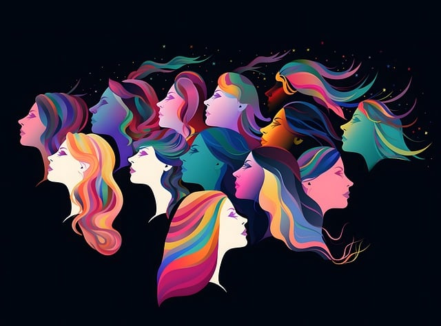 Sindicato dos Metalúrgicos de Cachoeirinha realiza atividade alusiva ao Dia Internacional da Mulher