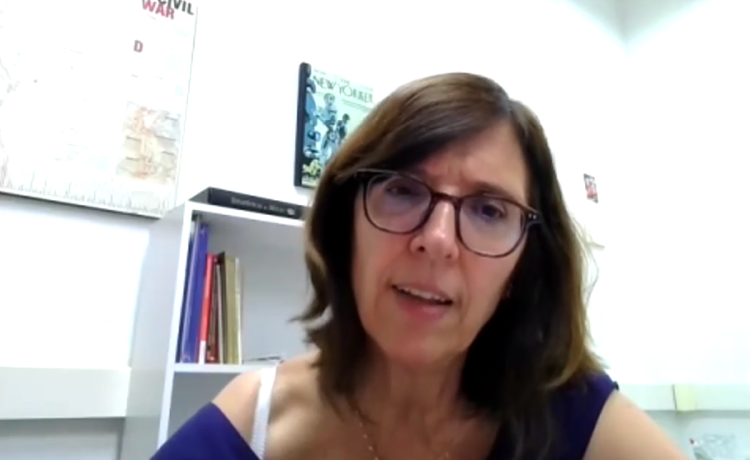 systemuploadsckrio-grande-do-sulcap-750x460xfit-80dc1